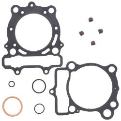 VERTEX PISTONS 810567