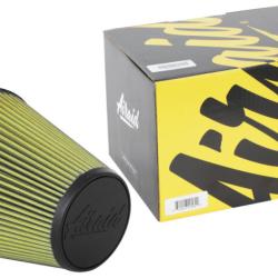 AIRAID 704505