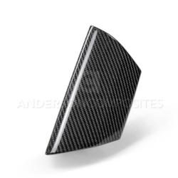 Anderson Composites AC-FGI15MU350