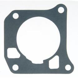 Fel-Pro 61483