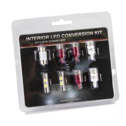 DIODE DYNAMICS DD0259