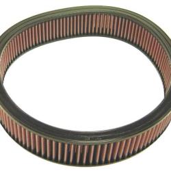 K&N Engineering E-3742