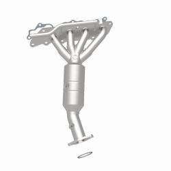 Magnaflow 50309