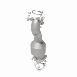 Magnaflow 5582608