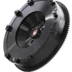Clutch Masters FW-075-SF