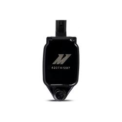 MISHIMOTO MMIGWRA1206