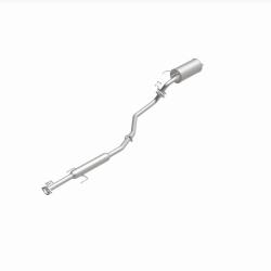 MAG BRE Exhaust Kits Magnaflow 106-0854