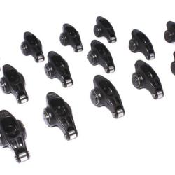 COMP Cams 1826-16