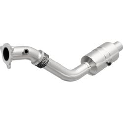 MAG Converter Direct Fit Magnaflow 93290