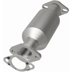 MAG Converter Direct Fit Magnaflow 3391240
