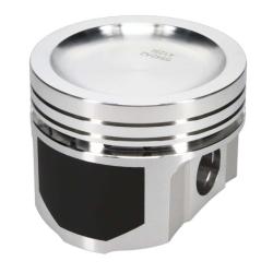 Wiseco PTS542A2