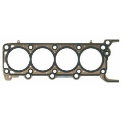 FEL Cylinder Head Gaskets Fel-Pro 26309PT