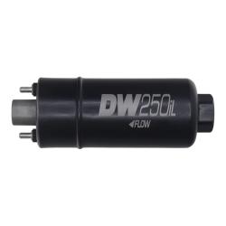 DeatschWerks 9-250