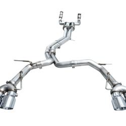 AWE TUNING 302042101