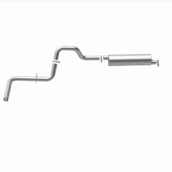 MAG BRE Exhaust Kits Magnaflow 106-0620