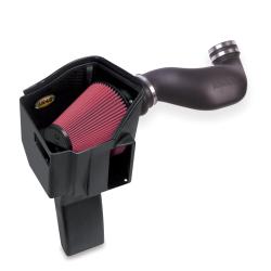 Airaid 200-251