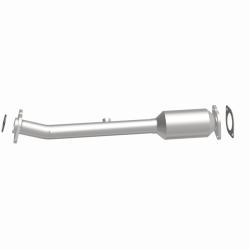 Magnaflow 52669
