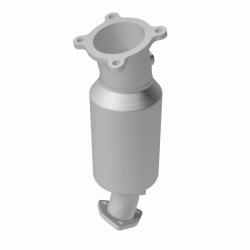 MAG Converter Direct Fit Magnaflow 49163