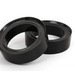 Daystar KT09107BK