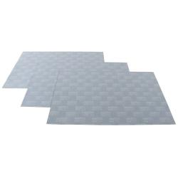 VERTEX PISTONS 310114