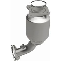 Magnaflow 50833