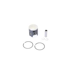 Athena S4F06400002C