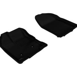 3D MAXPIDER L1FR02011509