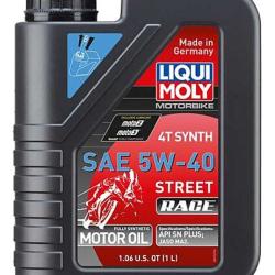 LIQUI MOLY 20074