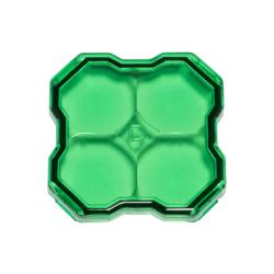 DIODE DYNAMICS DD7469