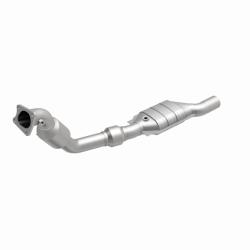 MAGNAFLOW 24501