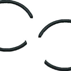 S&S Cycle 94-9278-2