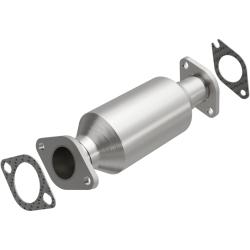 MAG Converter Direct Fit Magnaflow 52863