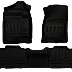 Husky Liners 98251