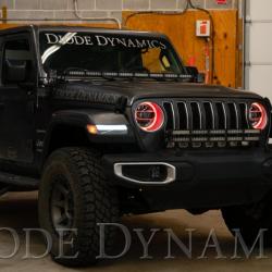 Diode Dynamics DD2290