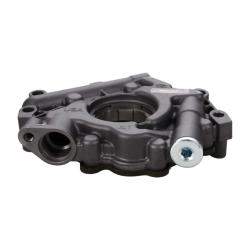 MANLEY PERFORMANCE 71342