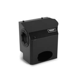 MISHIMOTO MMAIFIST14WBK