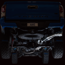 AWE Tuning 3015-32826