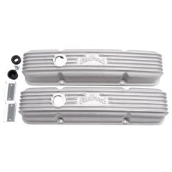 EDELBROCK 41439