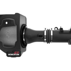 AFE Pro-Dry S Intake aFe 50-70120D