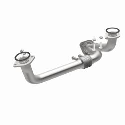 Magnaflow 107-0203
