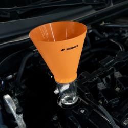 MISHIMOTO MMTLSOOFHON