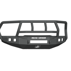 ROAD ARMOR 4151F2BNW