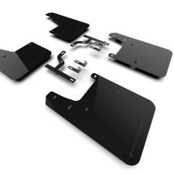 RALLY ARMOR MF88URBLKMBK