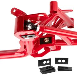 UMI PERFORMANCE 2330R