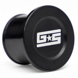 GRM Sound Generator Plug Kit GrimmSpeed 125015