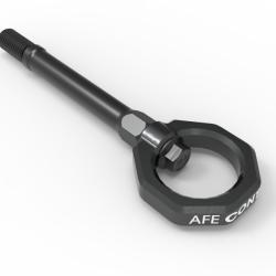 aFe 450-401014-G
