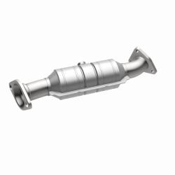 Magnaflow 49261