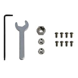 DIODE DYNAMICS DD7531