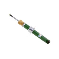 Bilstein 20-070649