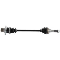 All Balls Racing ABM-YA-8-330